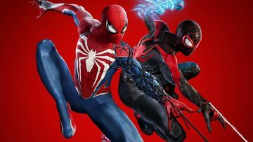 Spider-Man 2 test par Multiplayer.it