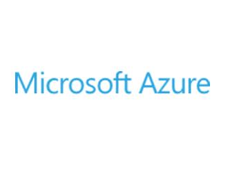 Microsoft Azure Site Recovery test par PCMag