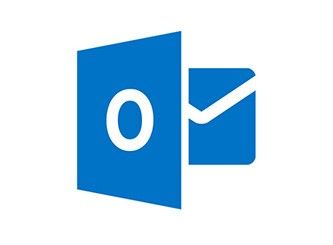 Microsoft Outlook test par PCMag
