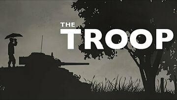 The Troop test par Geeko