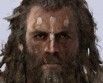 Far Cry Primal test par GameKult.com