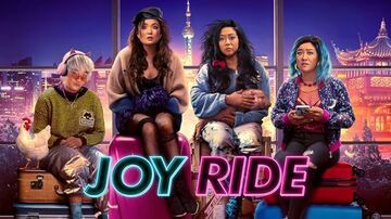Ride reviewed by TheXboxHub