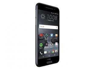 HTC One A9 test par What Hi-Fi?