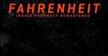Fahrenheit Remastered test par JeuxVideo.com
