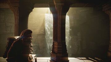 Lord of the Rings Return to Moria test par TechRadar