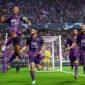 Football Manager 2024 reviewed by GodIsAGeek