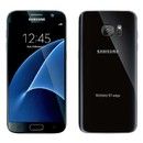 Samsung Galaxy S7 Edge test par Les Numriques