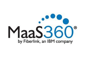 IBM MaaS360 test par PCMag