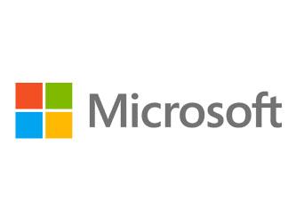 Microsoft Intune test par PCMag