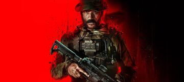 Call of Duty Modern Warfare 3 test par Fortress Of Solitude