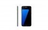 Samsung Galaxy S7 Edge test par Android MT