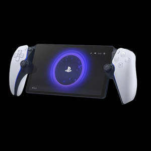 Sony PlayStation Portal reviewed by PlaySense