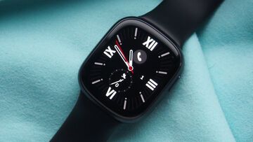 Honor Watch 4 reviewed by Wareable