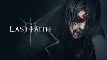The Last Faith test par Generacin Xbox