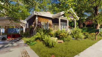 House Flipper 2 reviewed by Multiplayer.it