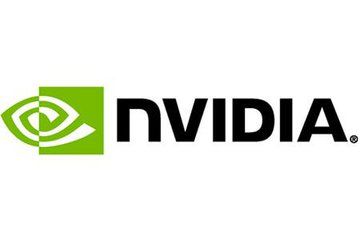 Nvidia GeForce GTX Titan Review