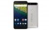 Google Nexus 6P test par Android MT