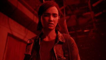 The Last of Us Part II Remastered test par GamersGlobal