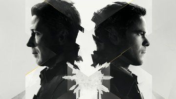 Quantum Break test par JeuxVideo.com
