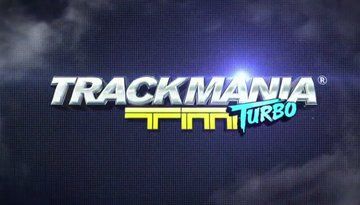 TrackMania Turbo test par Gamer Network