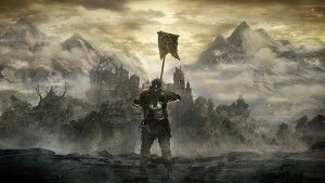 Dark Souls III test par Trusted Reviews