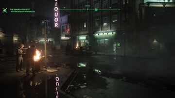 Robocop Rogue City test par Boss Level Gamer