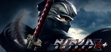 Ninja Gaiden Sigma 2 Plus test par JeuxVideo.com