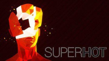 Superhot test par GameBlog.fr
