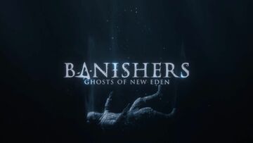 Banishers Ghosts of New Eden test par GameCrater