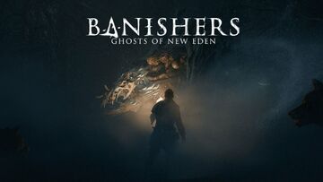 Banishers Ghosts of New Eden test par Le Bta-Testeur