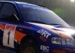 DiRT Rally test par GameHope