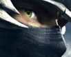Ninja Gaiden Sigma 2 Plus test par GameKult.com
