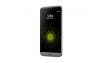LG G5 test par Android MT