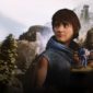 Brothers A Tale Of Two Sons Remake reviewed by GodIsAGeek
