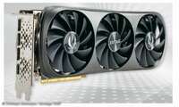 GeForce RTX 4080 Super reviewed by PC Magazin