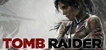 Tomb Raider test par JeuxVideo.com