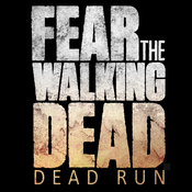 The Walking Dead Dead run test par Pocket Gamer