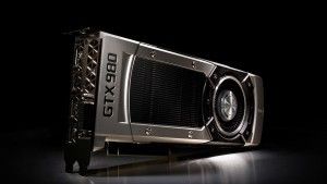 GeForce GTX 980 test par Trusted Reviews