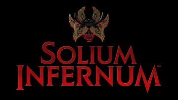 Solium Infernum test par Well Played
