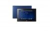 Acer Iconia Tab 10 test par Android MT