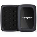 Xoopar Squid Max 7500 test par Les Numriques