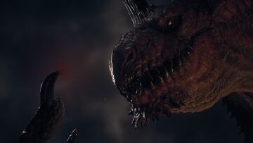 Dragon's Dogma 2 reviewed by Gaming Trend
