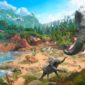 Planet Zoo reviewed by GodIsAGeek