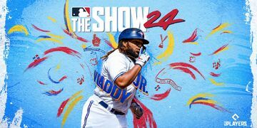 MLB 24 reviewed by ILoveVG