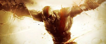 God of War Ascension test par GameBlog.fr