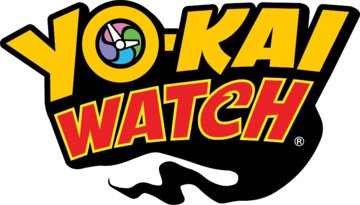 Yo-Kai Watch test par Gamer Network