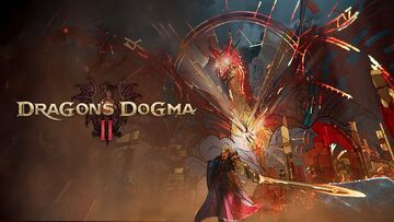 Dragon's Dogma 2 test par 4WeAreGamers