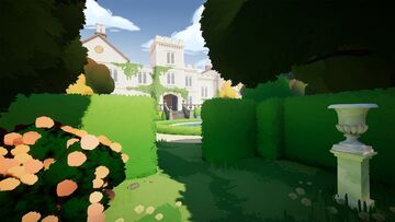 Botany Manor test par TheXboxHub