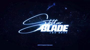 Stellar Blade test par HeartBits VG