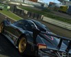 Real Racing 3 test par GameKult.com